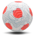 Load image into Gallery viewer, Classic Soccer Ball - multiple colors