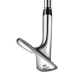 Load image into Gallery viewer, PGM Club Sand Wedges 52/56/60
