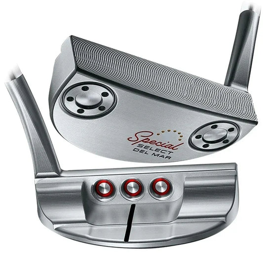 Special Del Mar - Putter
