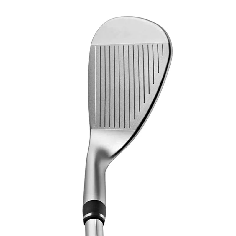 PGM Club Sand Wedges 52/56/60 – Bamfox Sports